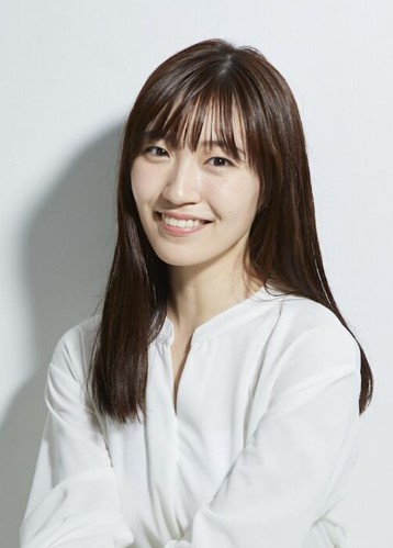 声優の前島亜美さんが芸能活動休止および事務所退所を発表