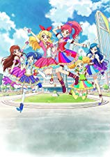 アイカツ！ 2ndシーズン