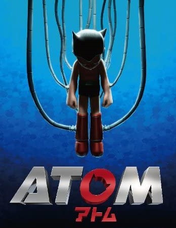 ATOM