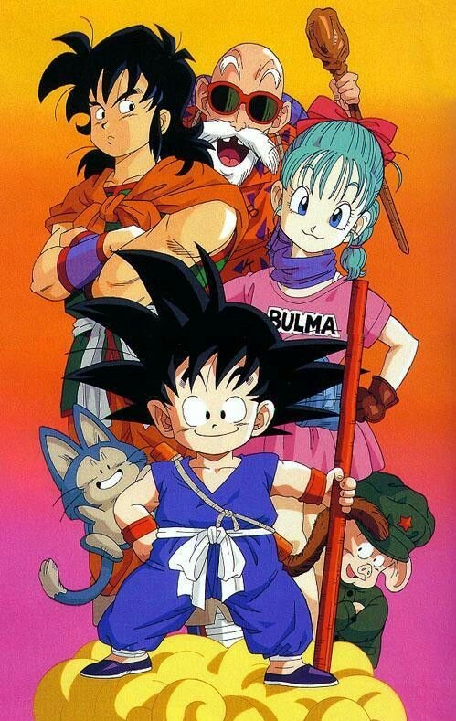 傷や汚れあり][直筆サイン]野沢雅子 ボクは,声優. Masako Nozawa