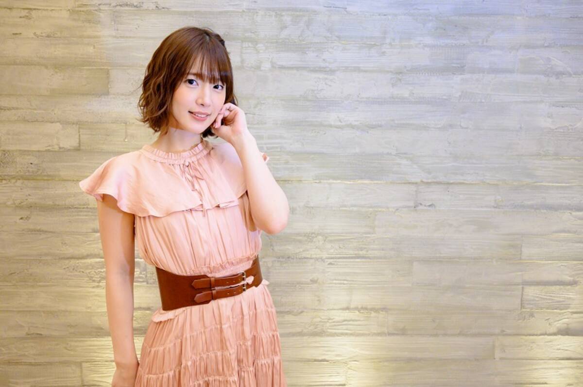 まれいたそさん