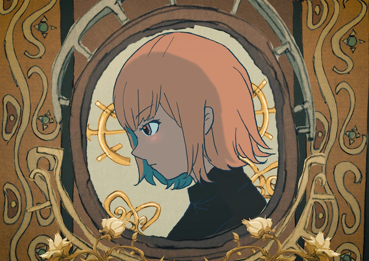 RITOさん