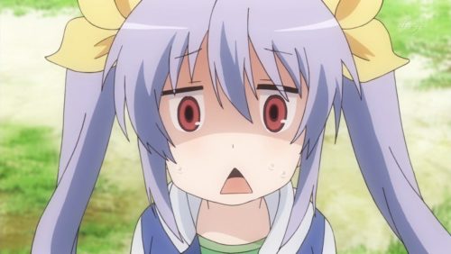 れんちょんさん