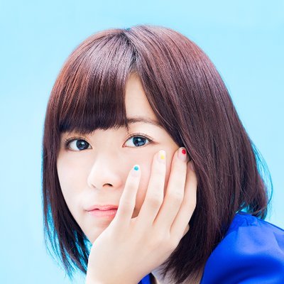 水瀬いのり推し