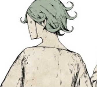 MEAさん