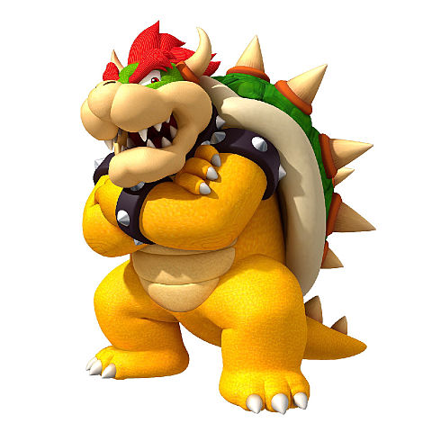 YOSHI