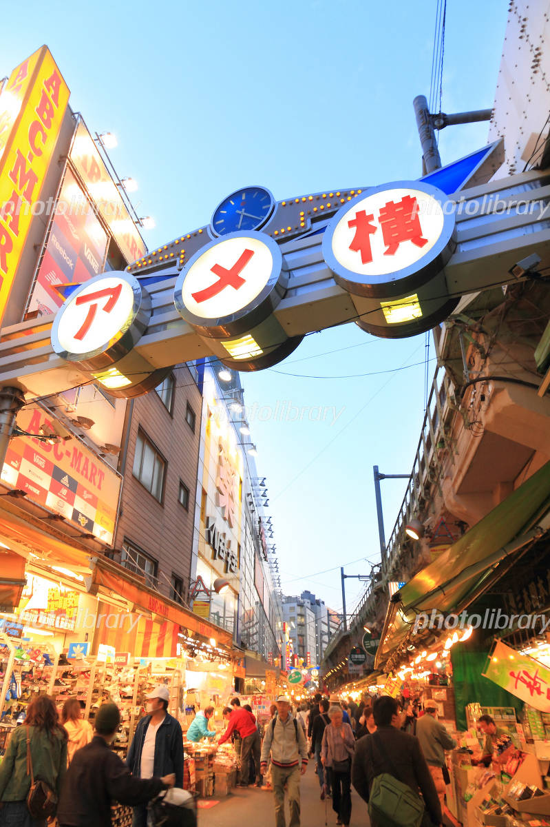 すなぎもおじさんさん