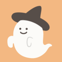 なゃお