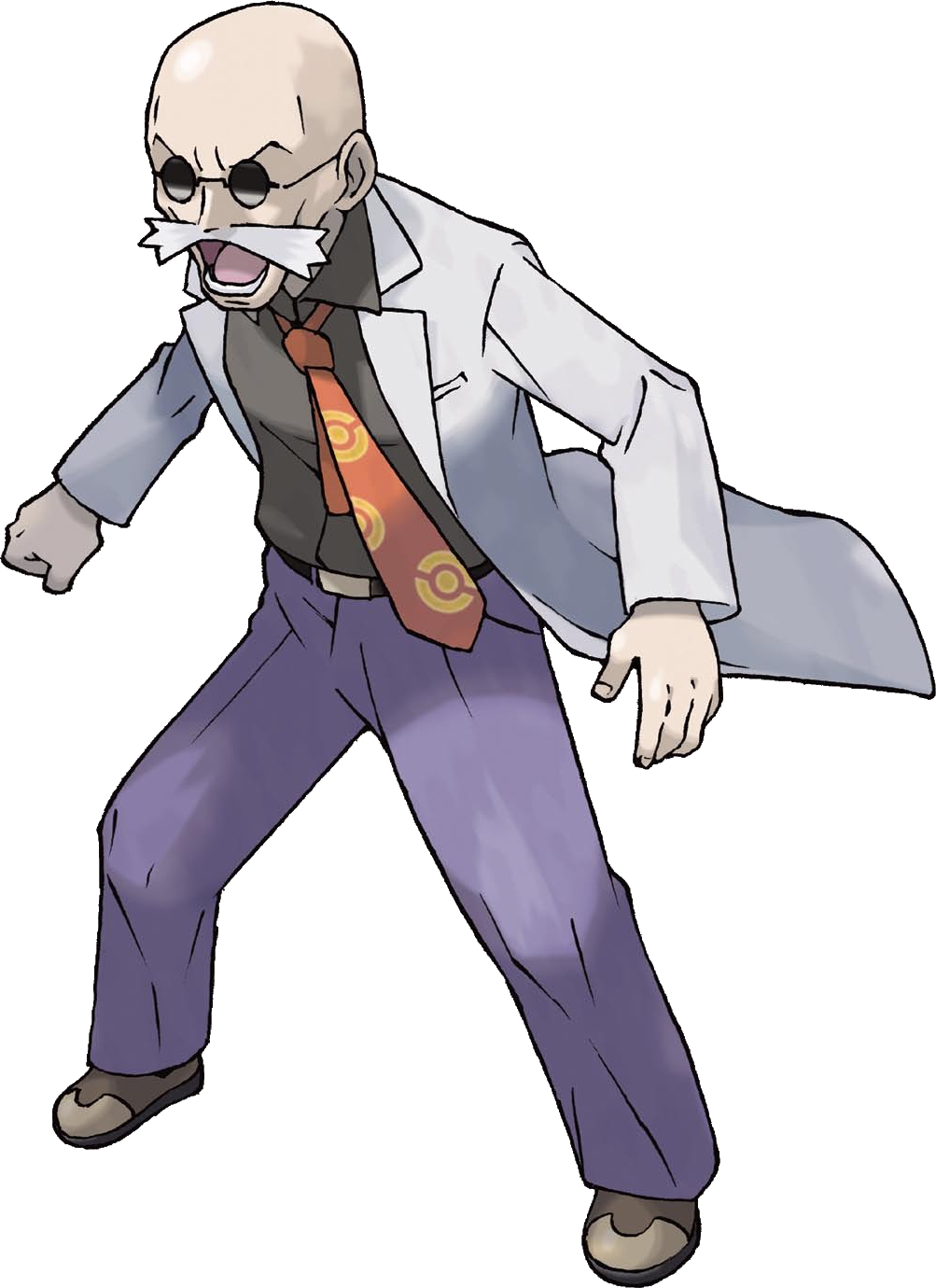 こじさん