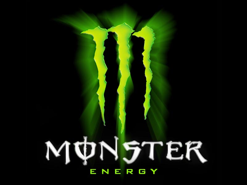 モンスター