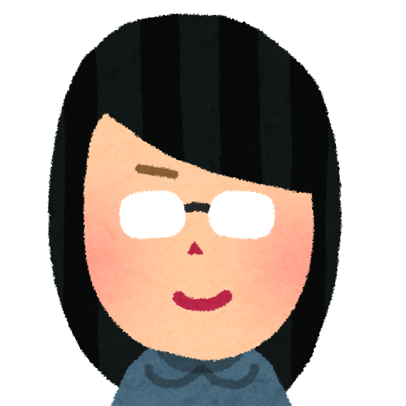 クロっさん
