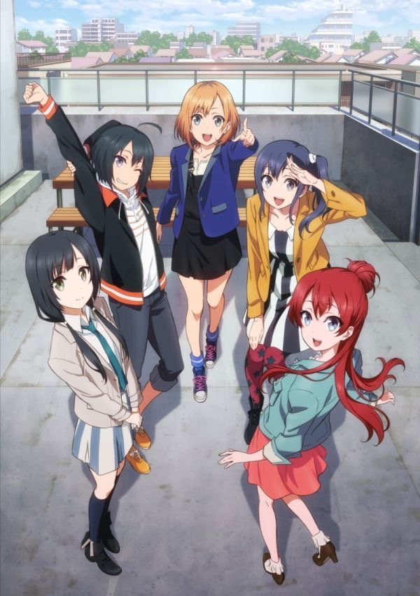 よもぎさん