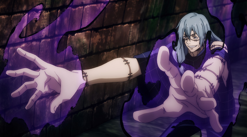 ねっちょんさん