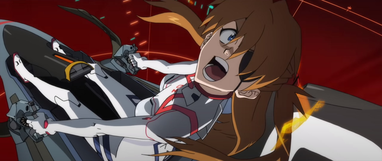 ブラック ブレット アニメ情報 レビュー 評価 ランキング 声優 あらすじ その他詳細情報 あにらぼ Japan ブラック ブレット アニメ情報 レビュー 評価 ランキング 声優 あらすじ その他詳細情報 あにらぼ Japan