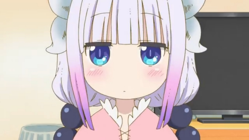 カンナカムイさん