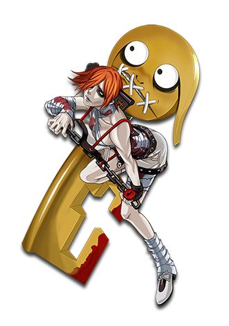 ABA