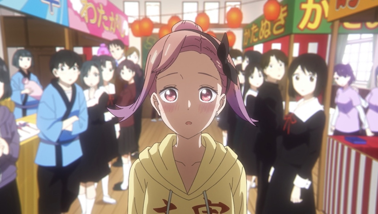 マイケルウェンリー