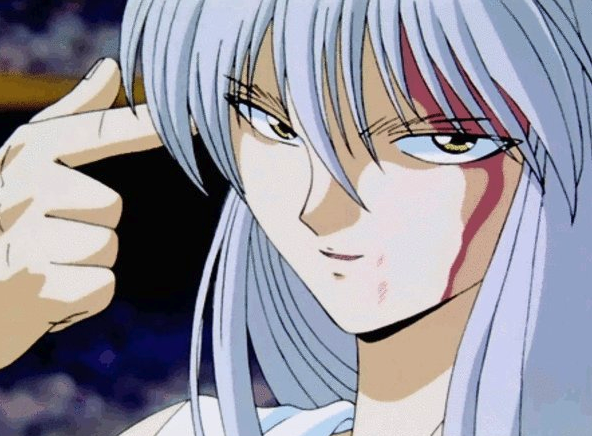 あにます