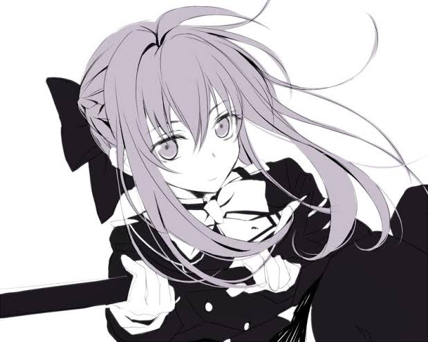 あそさん
