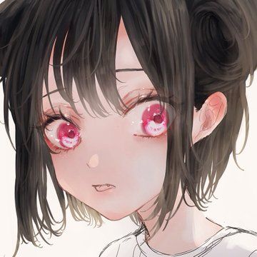 ここりんさん