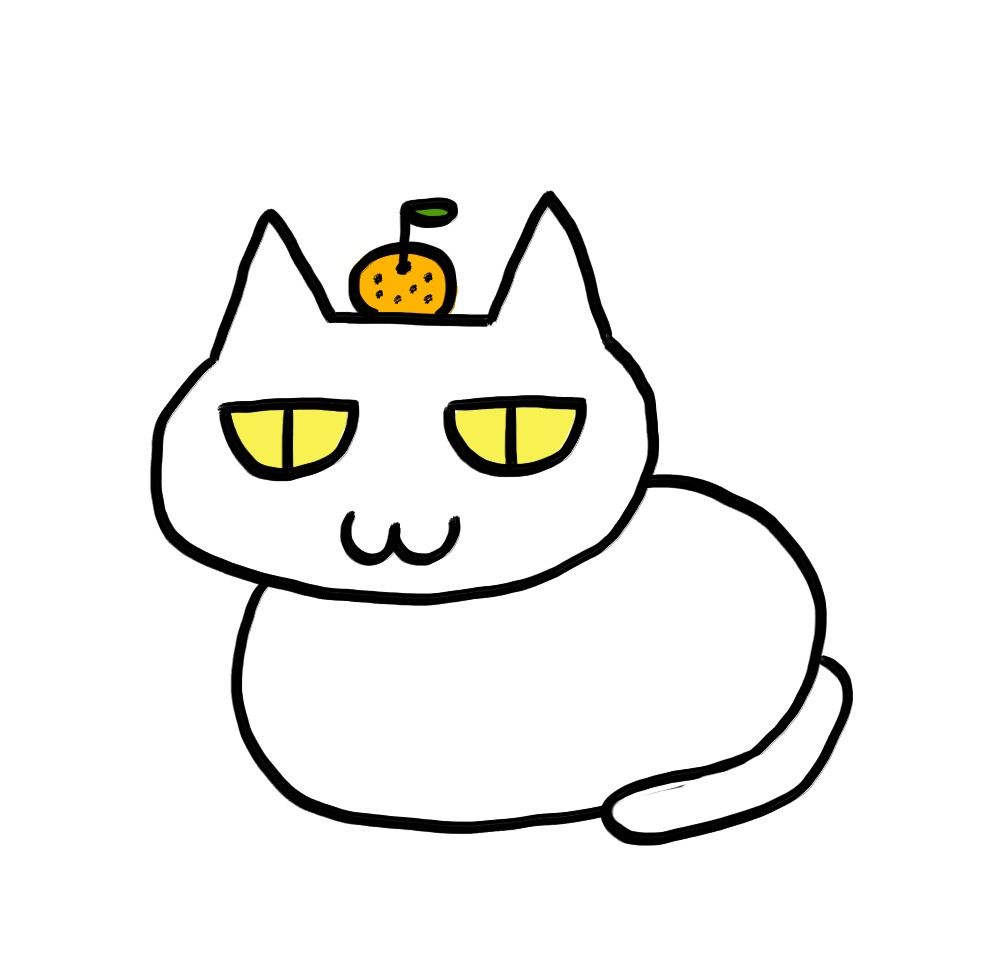 ダイキチさん