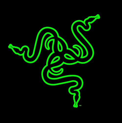 razer推し