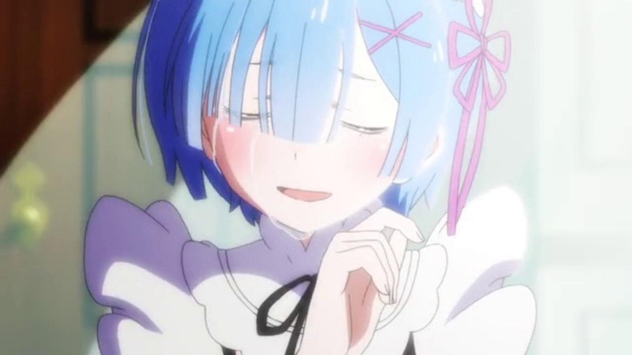アーモンドさん