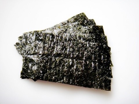 Teriyaki