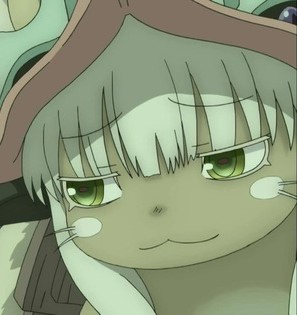 ナナチさん