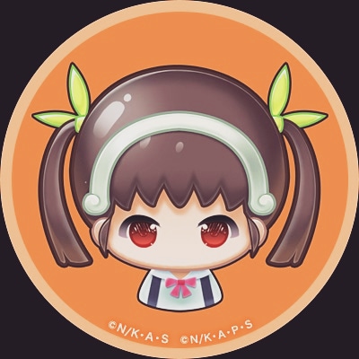 choobee