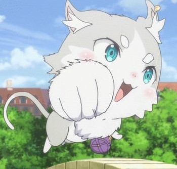 バトーさん