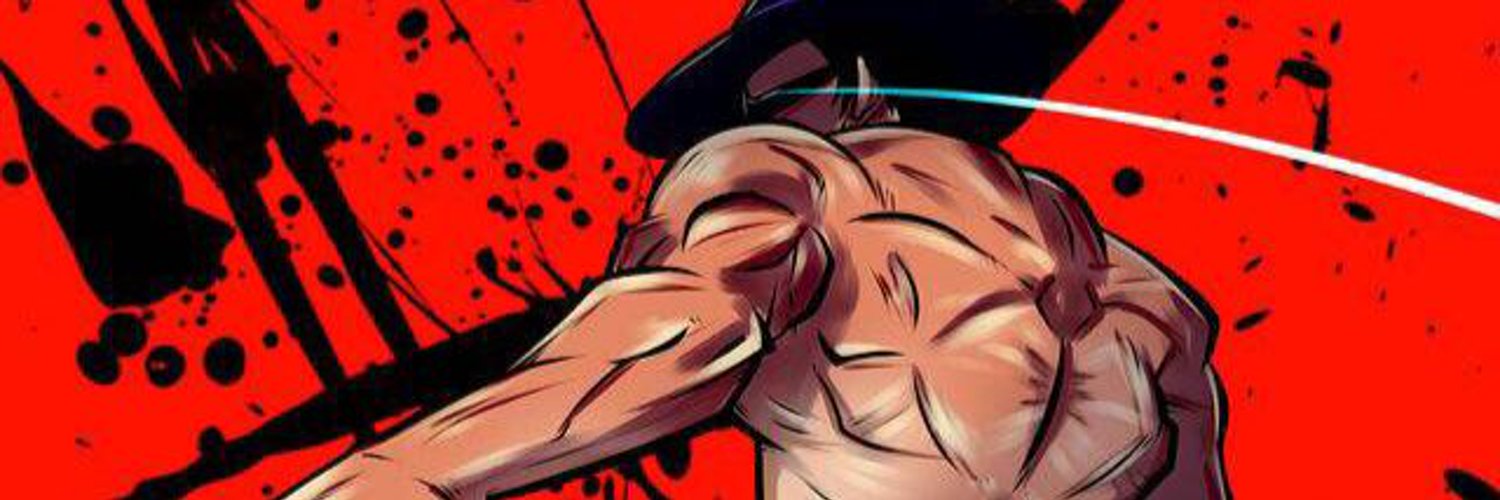 アナMさん